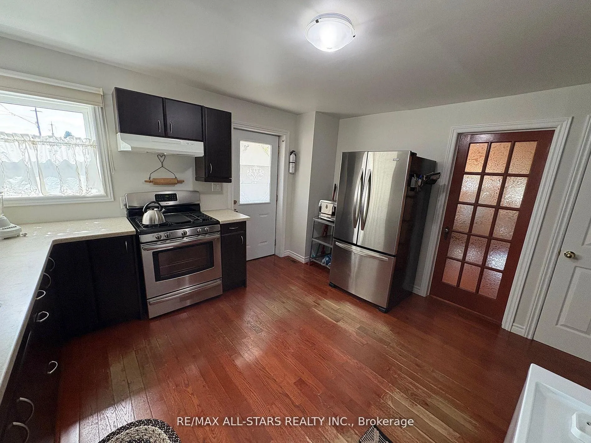 Photo 16 of 77 Bobcaygeon Road, Minden Hills, Lutterworth — HOMEH