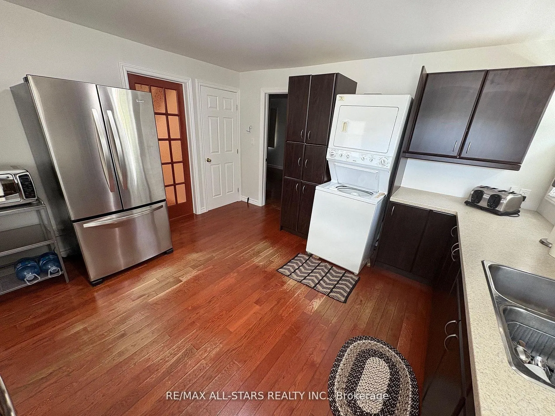 Photo 18 of 77 Bobcaygeon Road, Minden Hills, Lutterworth — HOMEH