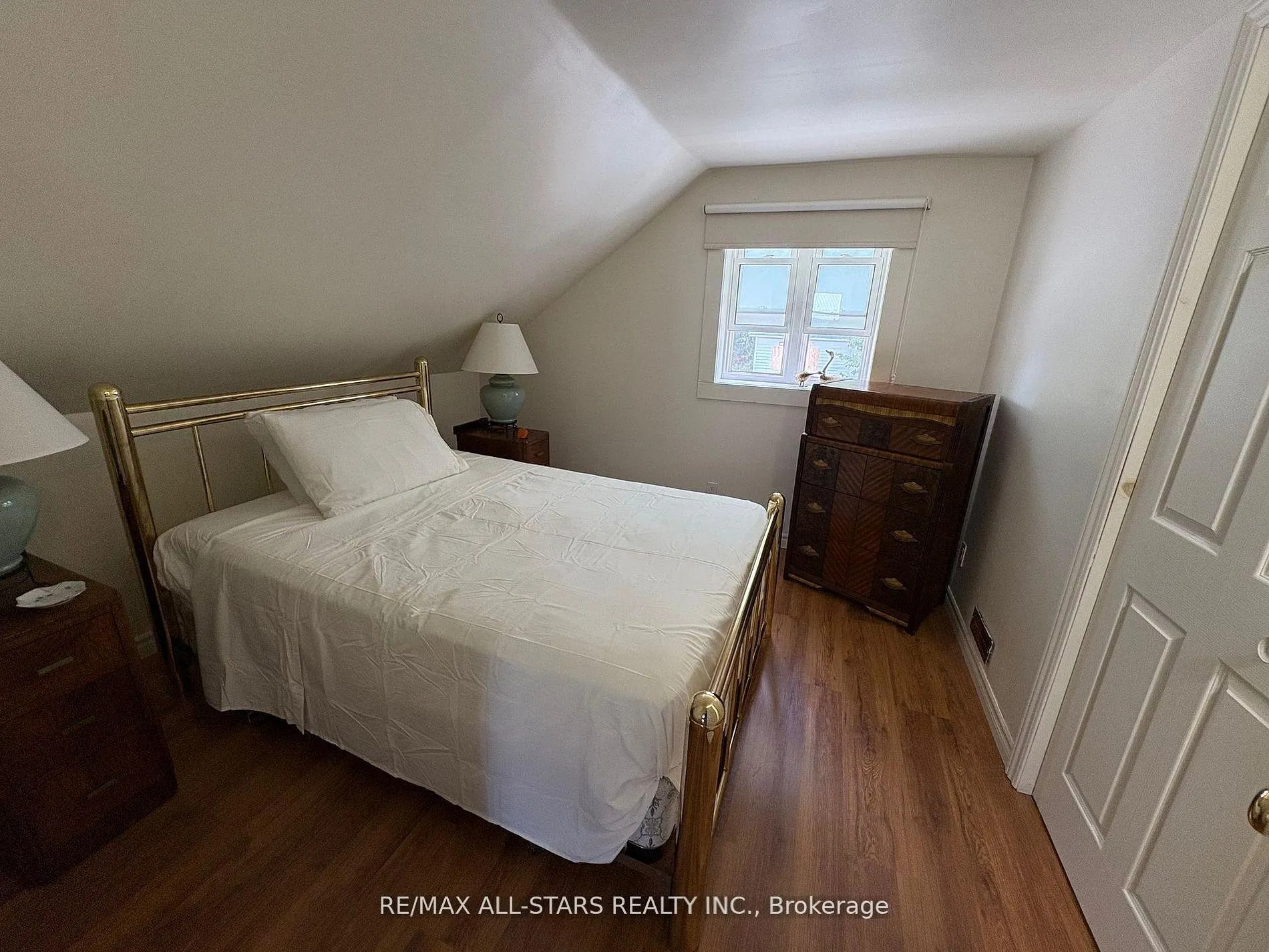 Photo 26 of 77 Bobcaygeon Road, Minden Hills, Lutterworth — HOMEH