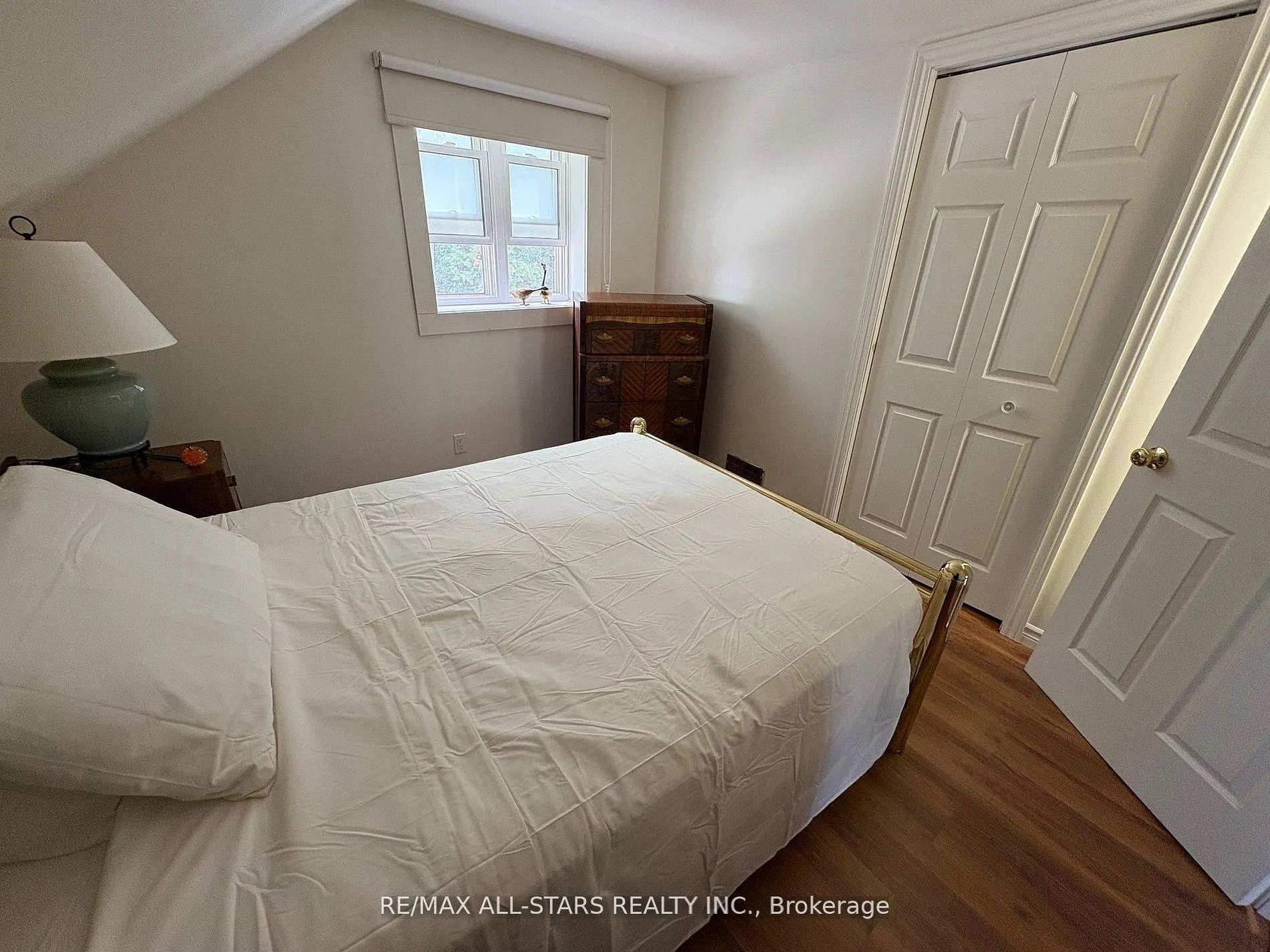 Photo 27 of 77 Bobcaygeon Road, Minden Hills, Lutterworth — HOMEH