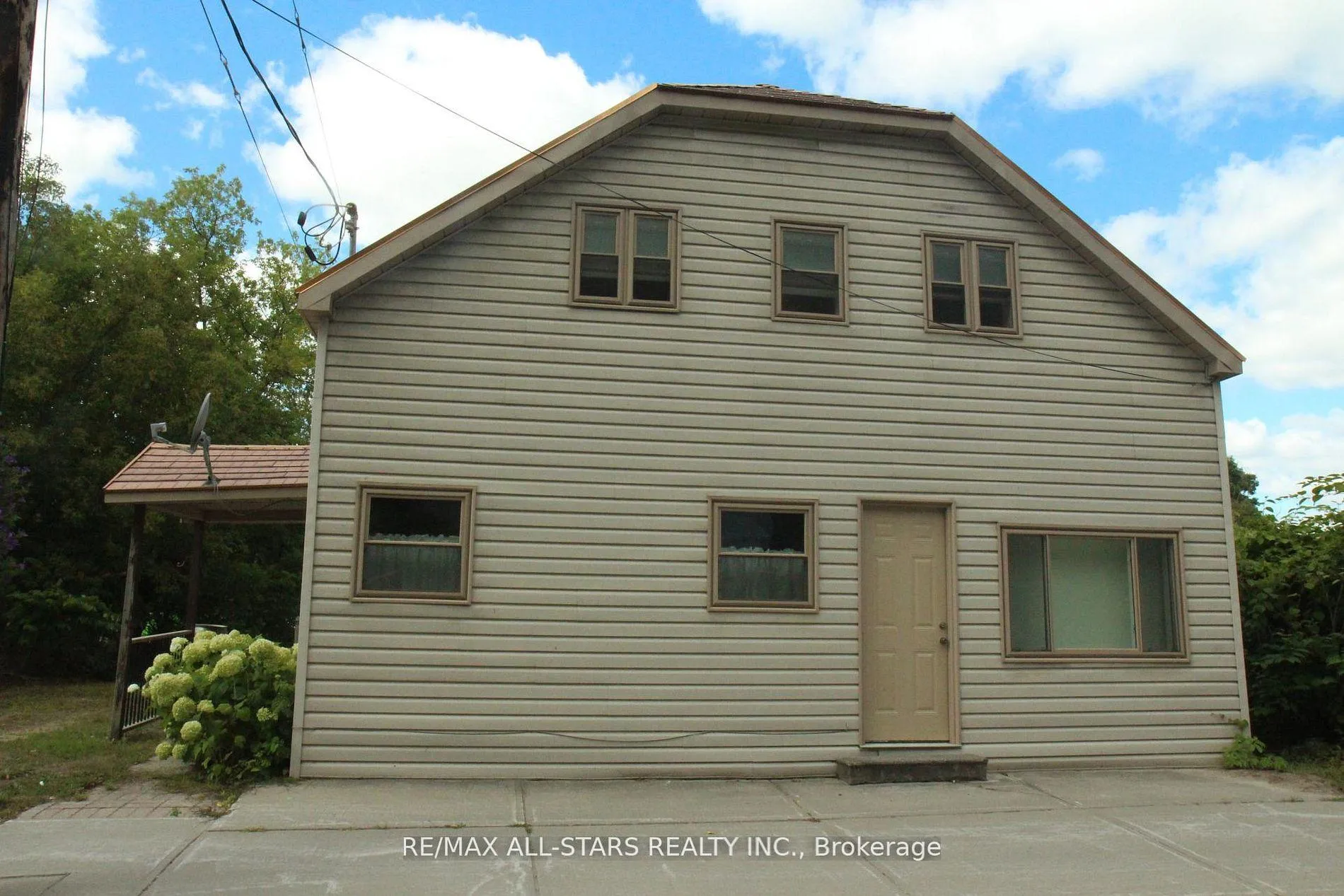 Photo 31 of 77 Bobcaygeon Road, Minden Hills, Lutterworth — HOMEH