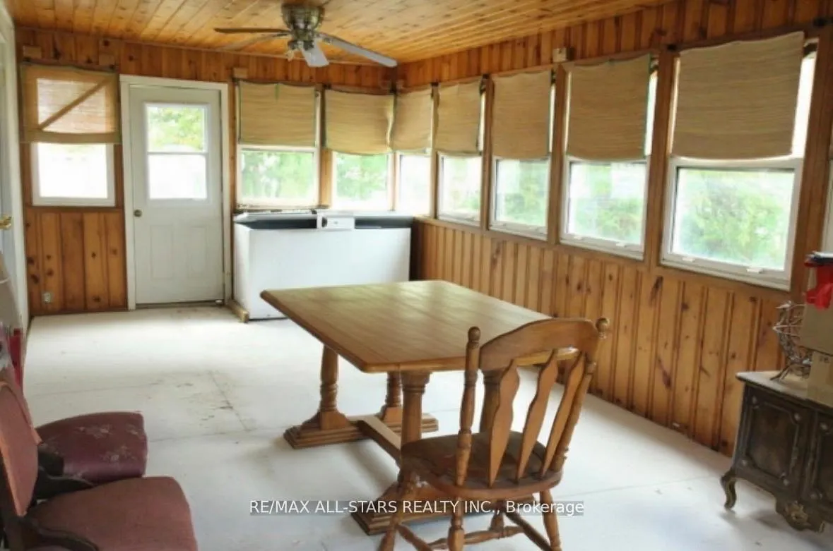 Photo 32 of 77 Bobcaygeon Road, Minden Hills, Lutterworth — HOMEH