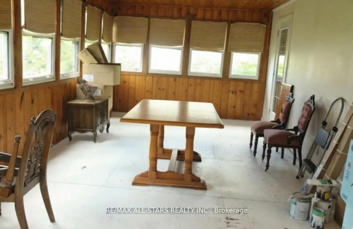 Photo 40 of 77 Bobcaygeon Road, Minden Hills, Lutterworth — HOMEH