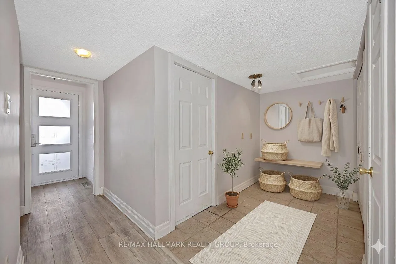 Photo 5 of 7880 Decarie Drive, Ottawa, Orleans Wood — HOMEH