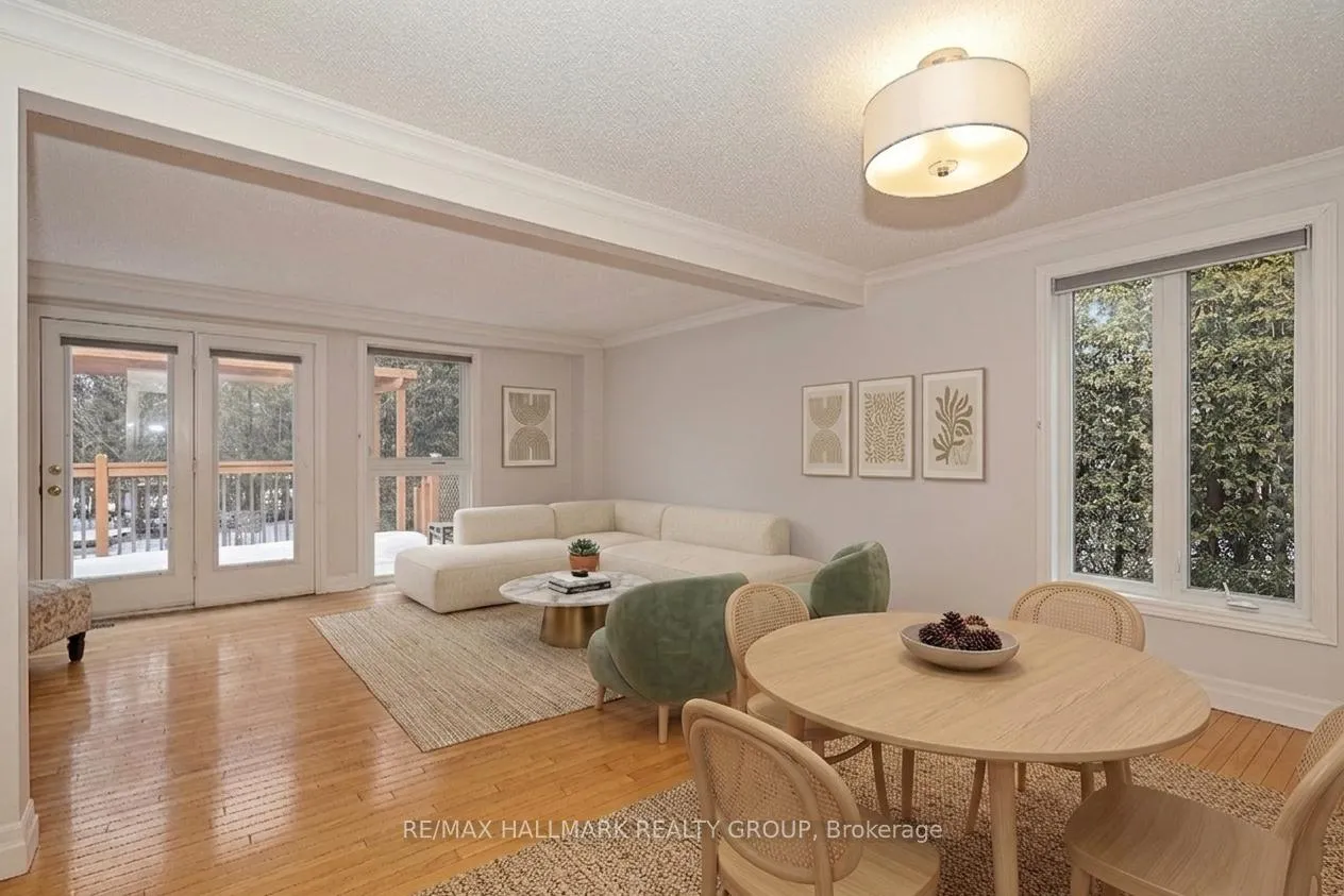 Photo 13 of 7880 Decarie Drive, Ottawa, Orleans Wood — HOMEH