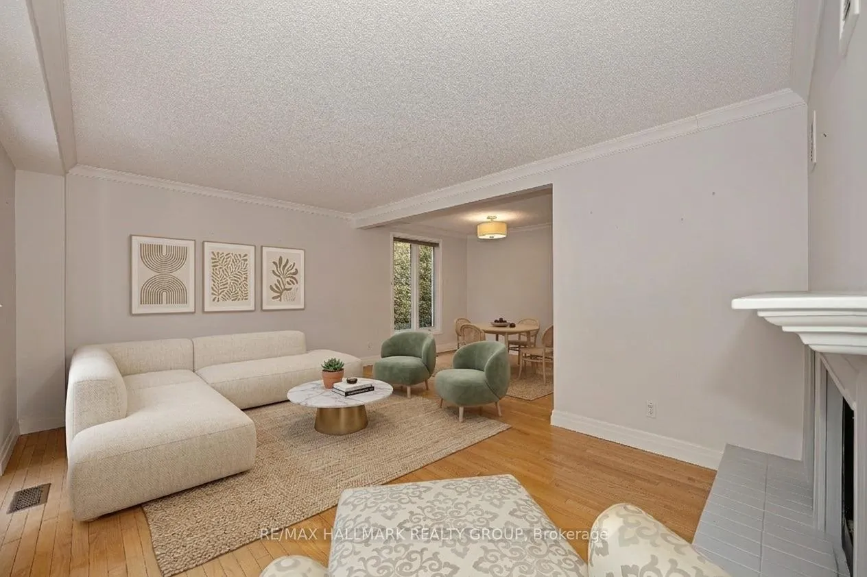 Photo 14 of 7880 Decarie Drive, Ottawa, Orleans Wood — HOMEH