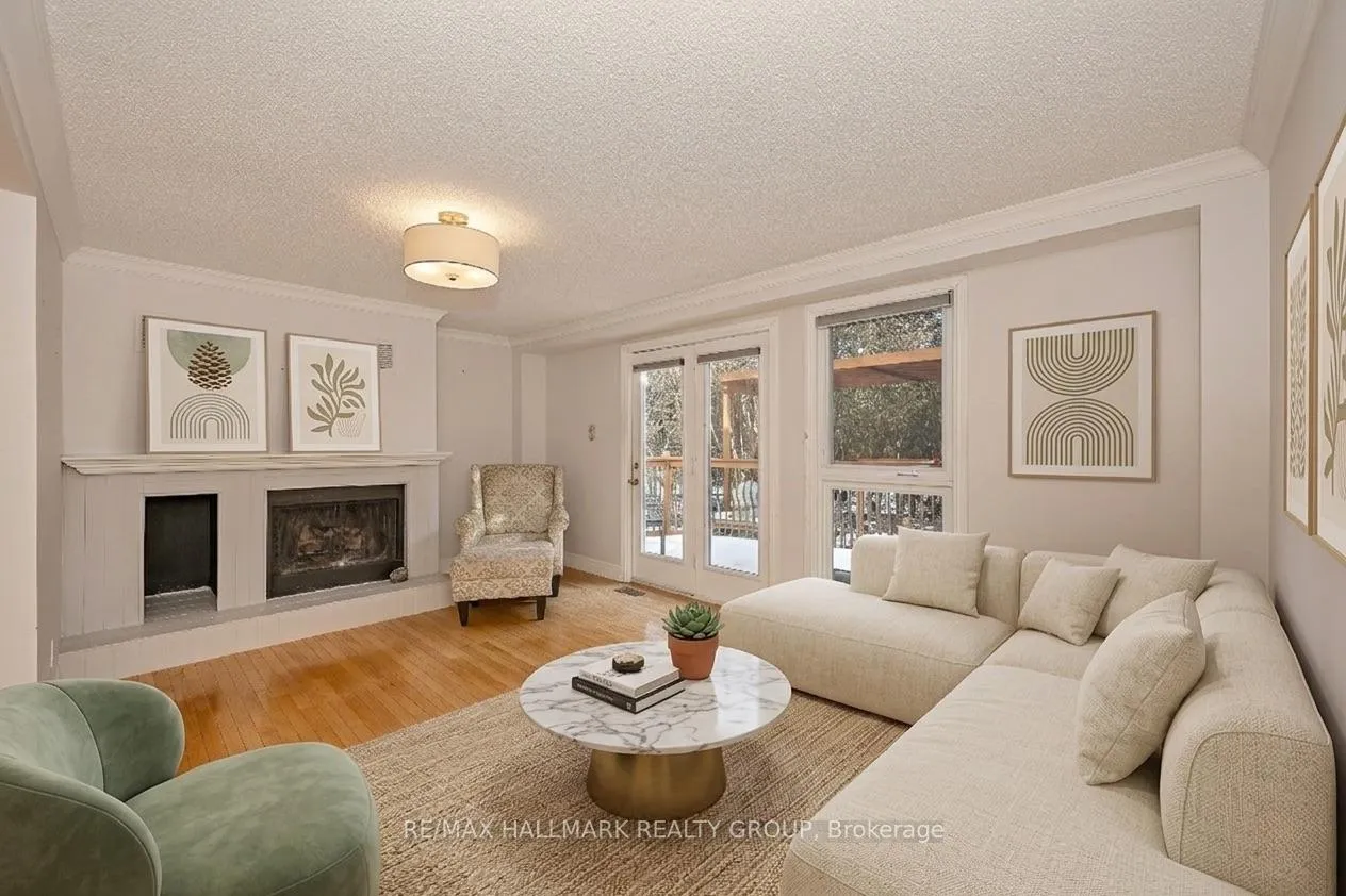 Photo 16 of 7880 Decarie Drive, Ottawa, Orleans Wood — HOMEH