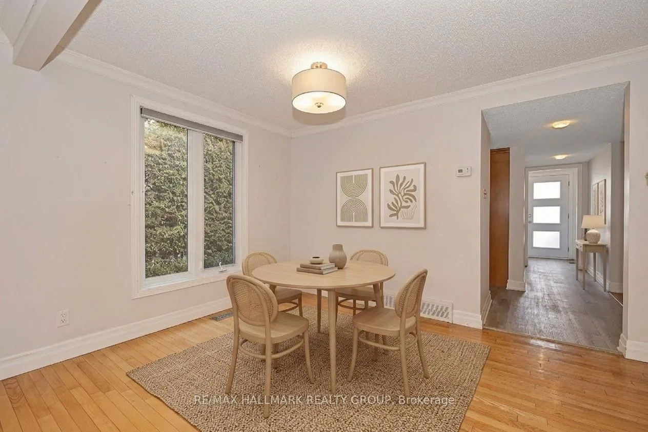 Photo 17 of 7880 Decarie Drive, Ottawa, Orleans Wood — HOMEH