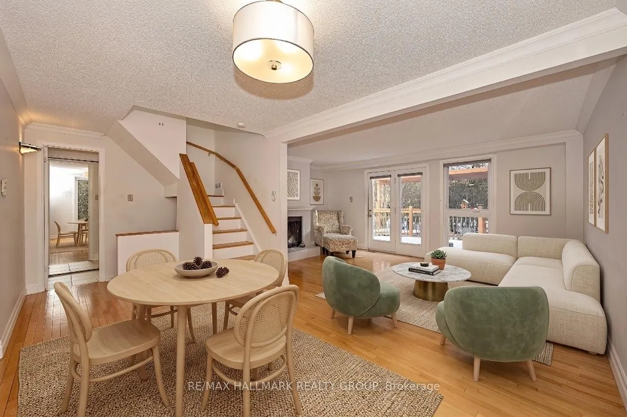 Photo 18 of 7880 Decarie Drive, Ottawa, Orleans Wood — HOMEH
