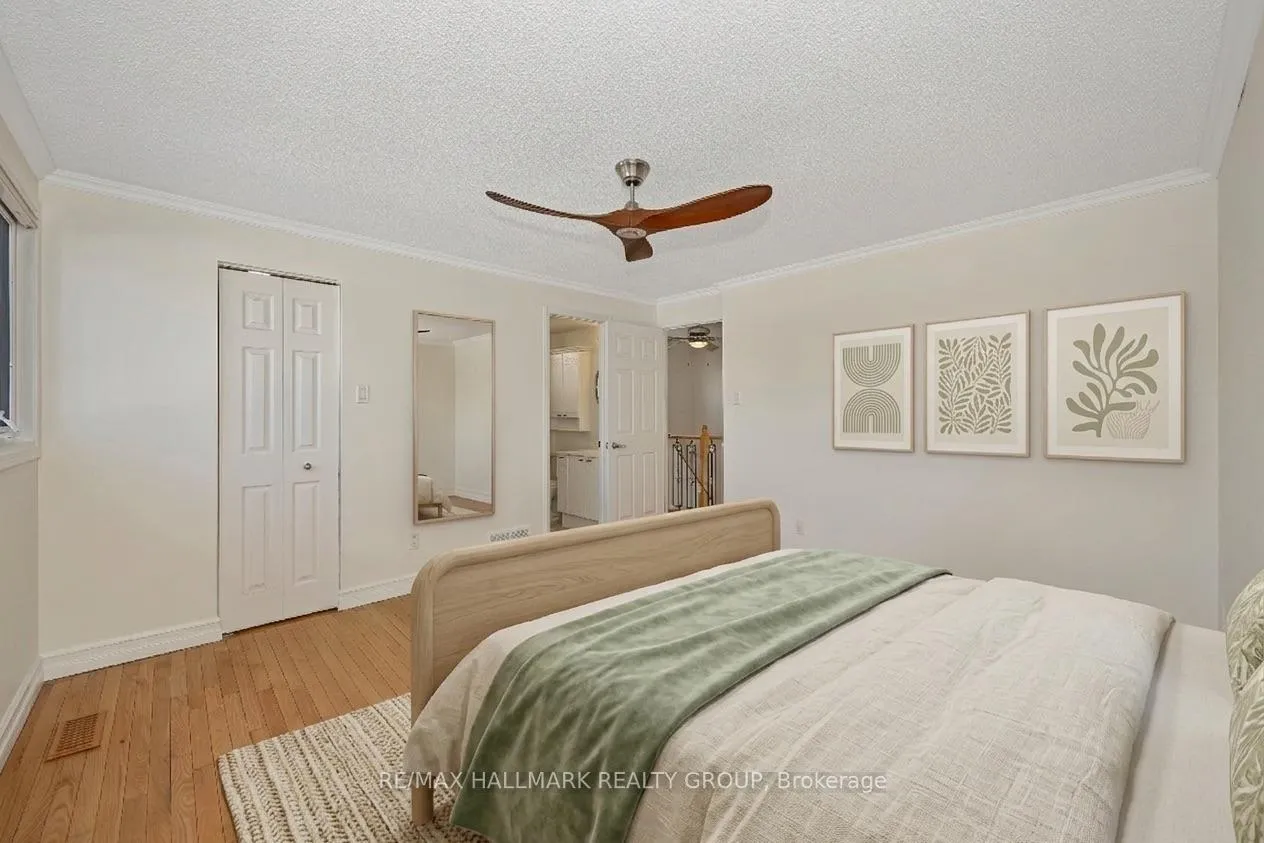 Photo 19 of 7880 Decarie Drive, Ottawa, Orleans Wood — HOMEH
