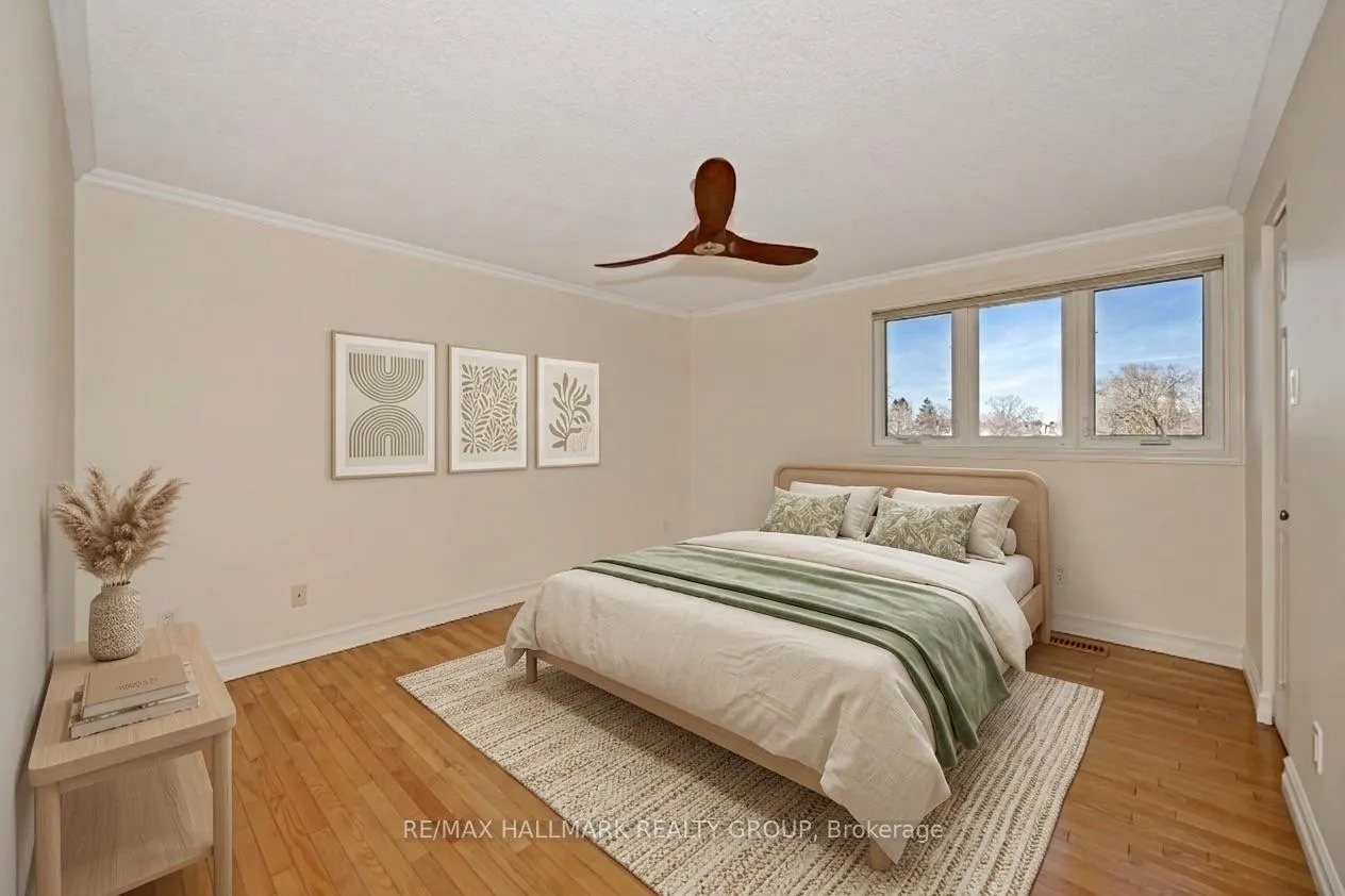 Photo 20 of 7880 Decarie Drive, Ottawa, Orleans Wood — HOMEH