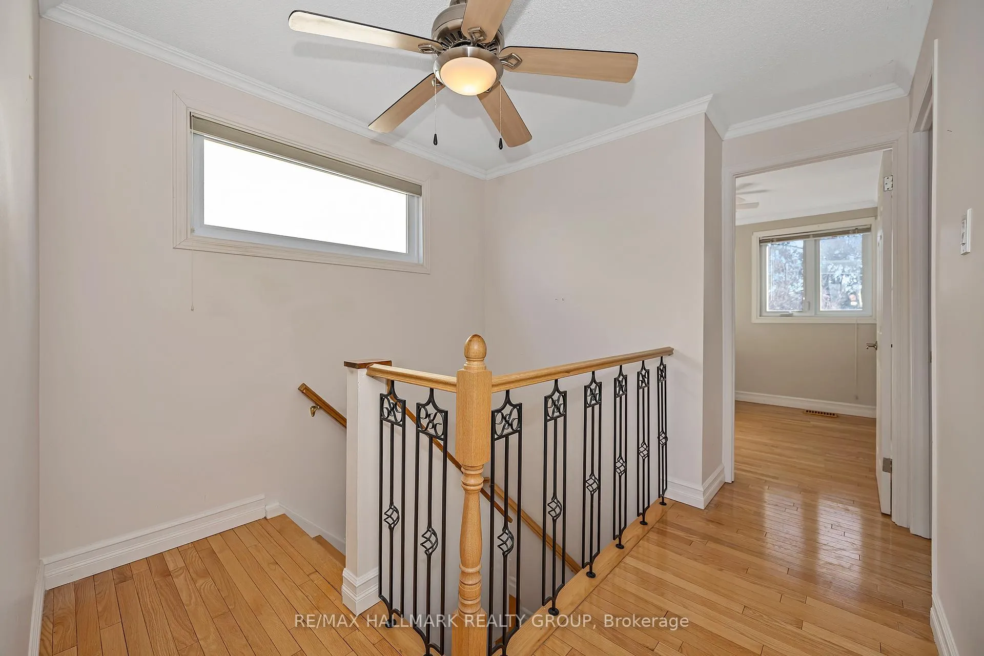 Photo 23 of 7880 Decarie Drive, Ottawa, Orleans Wood — HOMEH