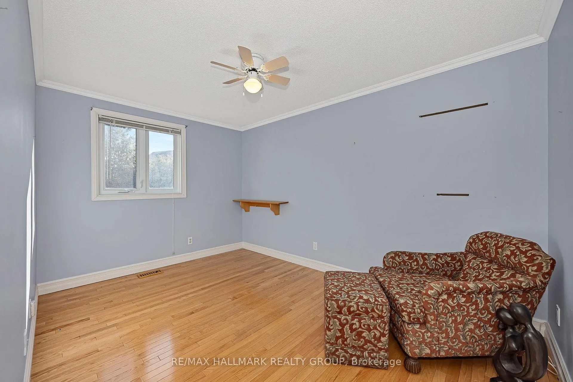 Photo 27 of 7880 Decarie Drive, Ottawa, Orleans Wood — HOMEH
