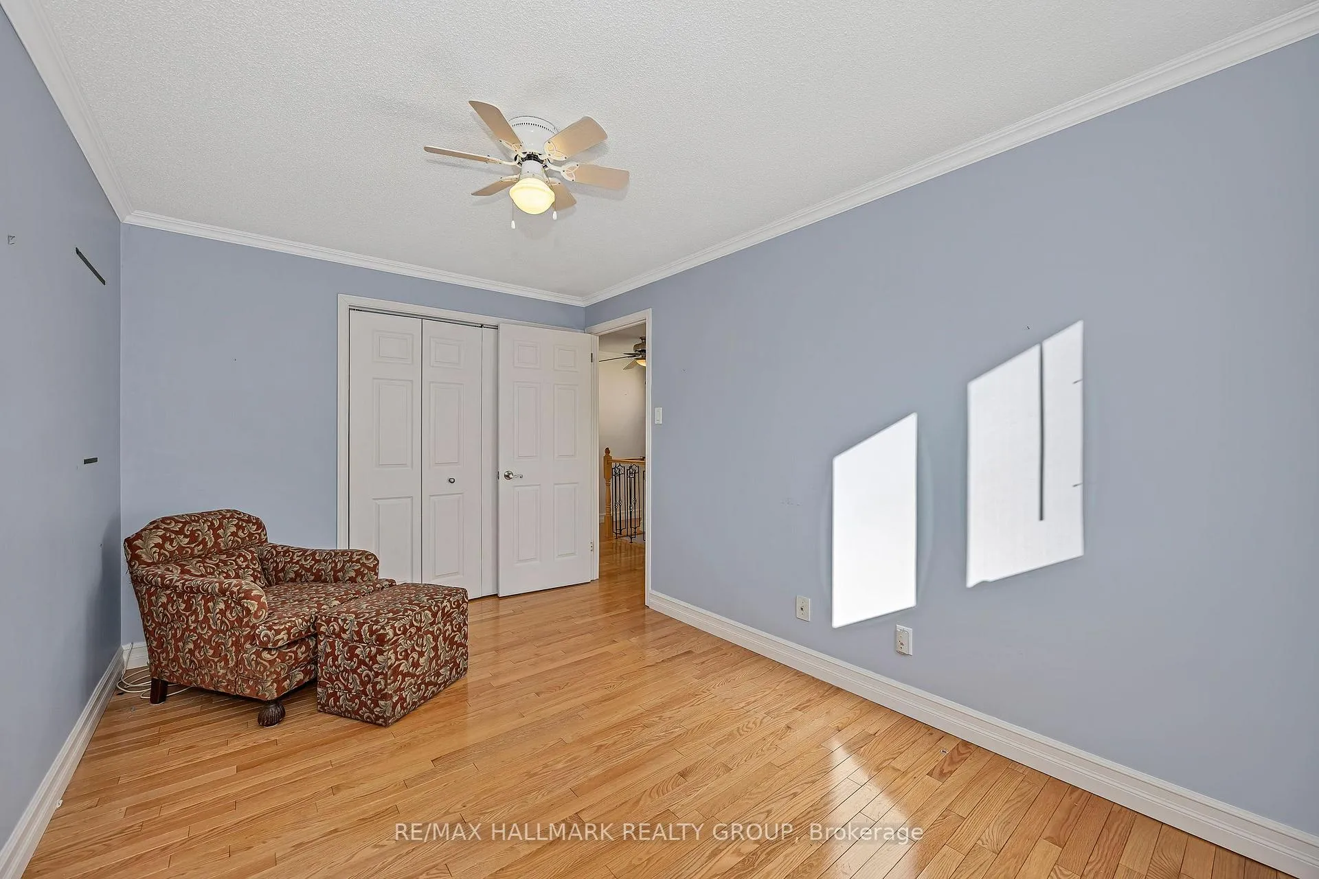 Photo 28 of 7880 Decarie Drive, Ottawa, Orleans Wood — HOMEH
