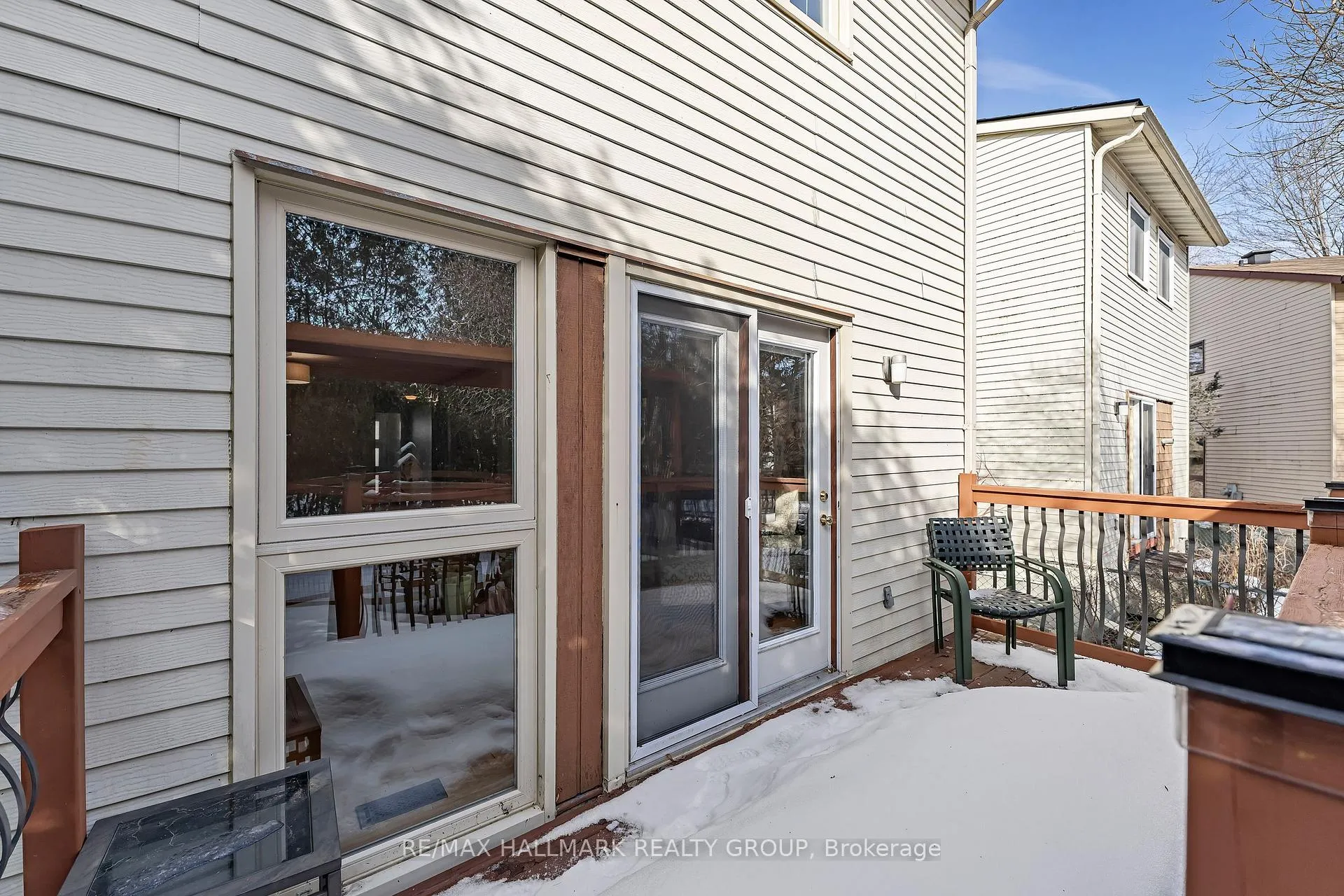 Photo 40 of 7880 Decarie Drive, Ottawa, Orleans Wood — HOMEH