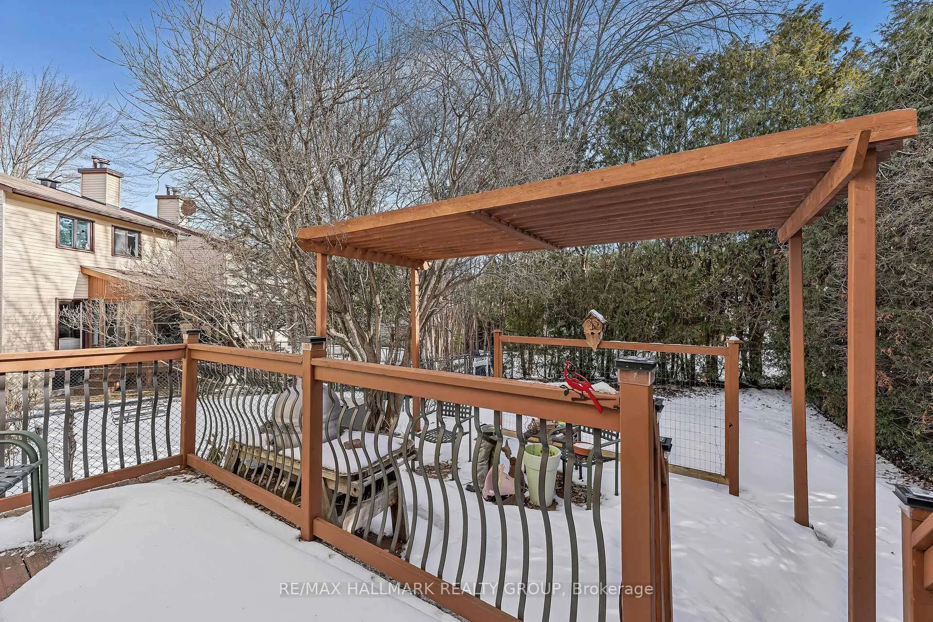 Photo 41 of 7880 Decarie Drive, Ottawa, Orleans Wood — HOMEH