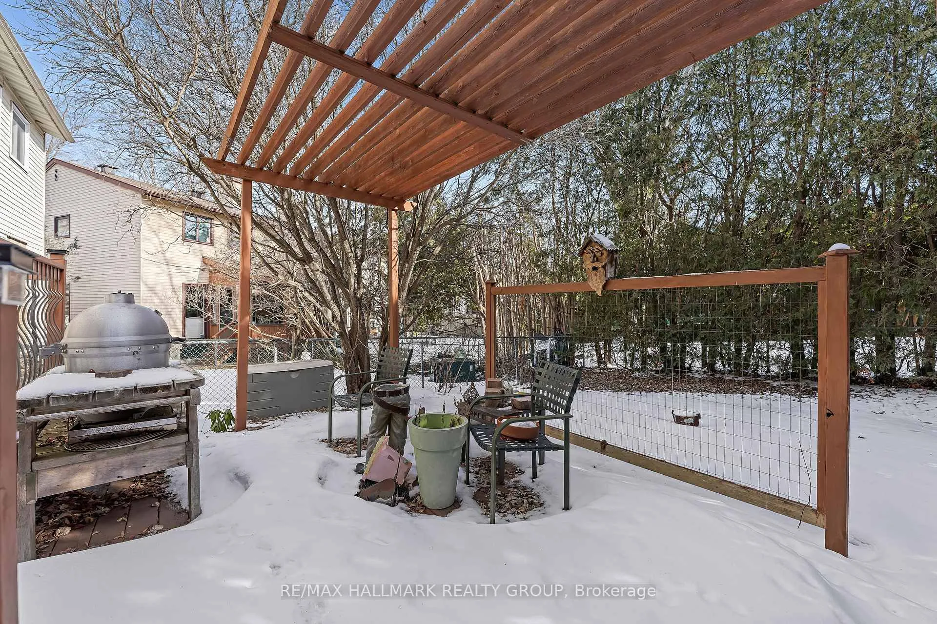 Photo 42 of 7880 Decarie Drive, Ottawa, Orleans Wood — HOMEH