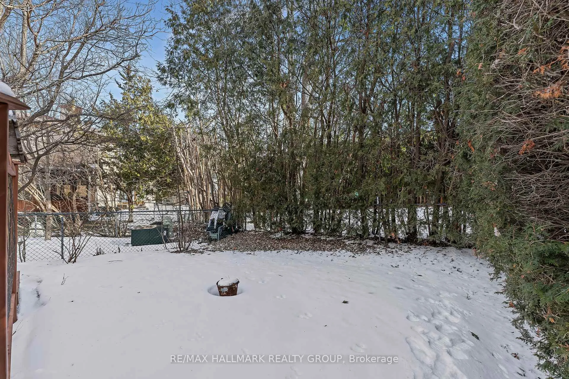 Photo 44 of 7880 Decarie Drive, Ottawa, Orleans Wood — HOMEH