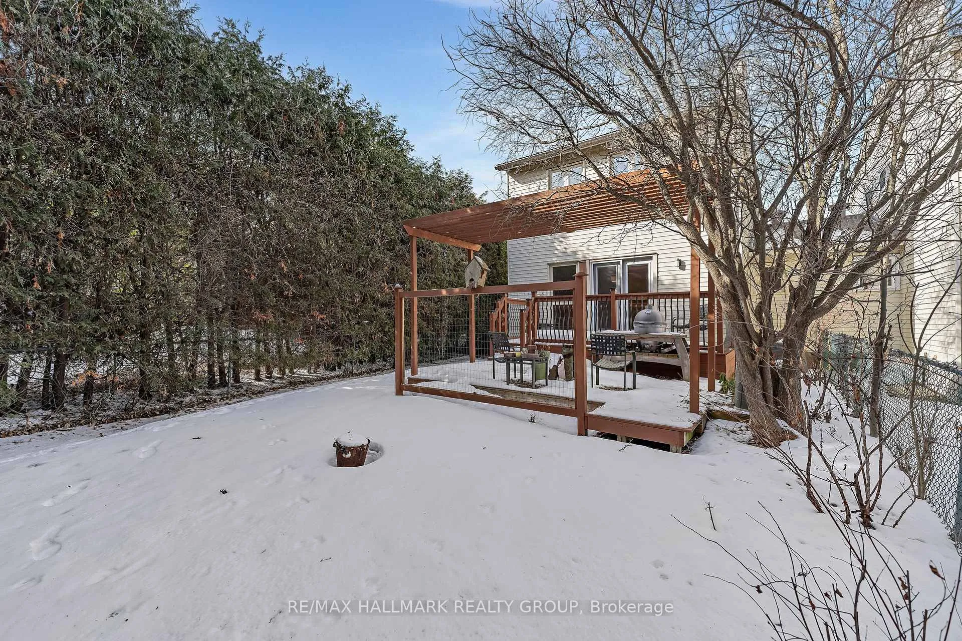 Photo 45 of 7880 Decarie Drive, Ottawa, Orleans Wood — HOMEH