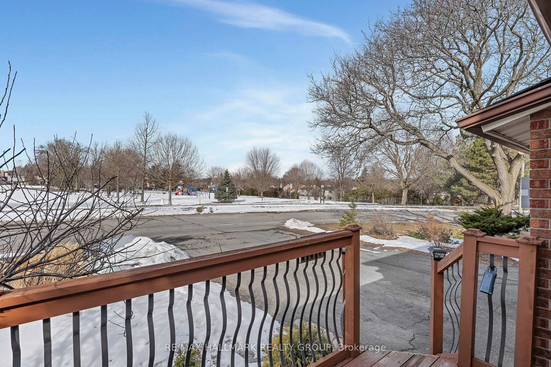 Photo 46 of 7880 Decarie Drive, Ottawa, Orleans Wood — HOMEH