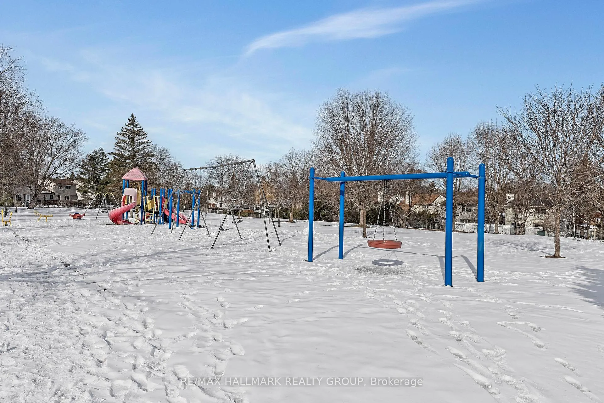 Photo 47 of 7880 Decarie Drive, Ottawa, Orleans Wood — HOMEH