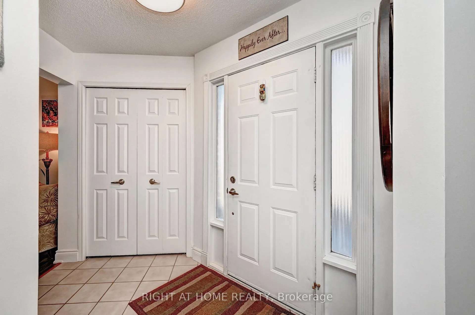 Photo 5 of Unit 10, 524 Beechwood Drive, Waterloo — HOMEH