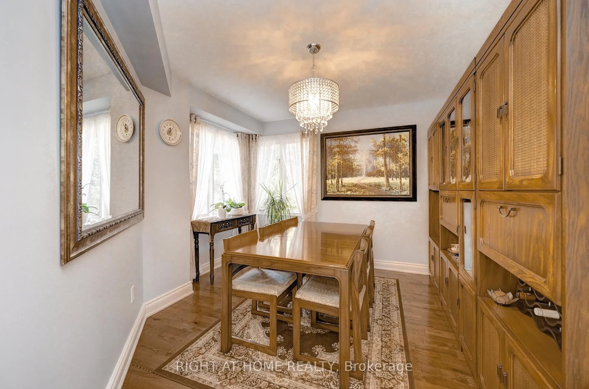 Photo 7 of Unit 10, 524 Beechwood Drive, Waterloo — HOMEH