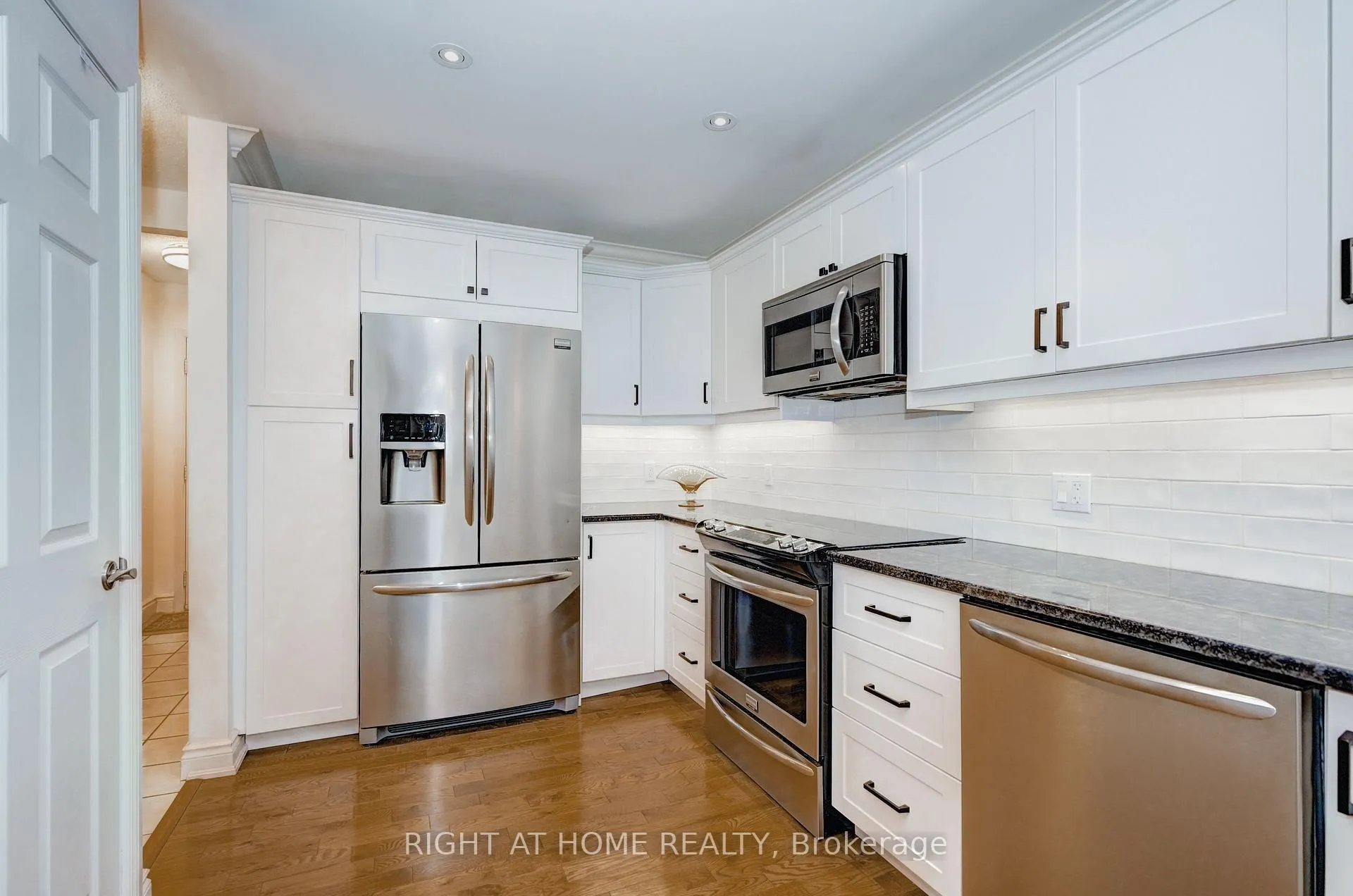 Photo 19 of Unit 10, 524 Beechwood Drive, Waterloo — HOMEH
