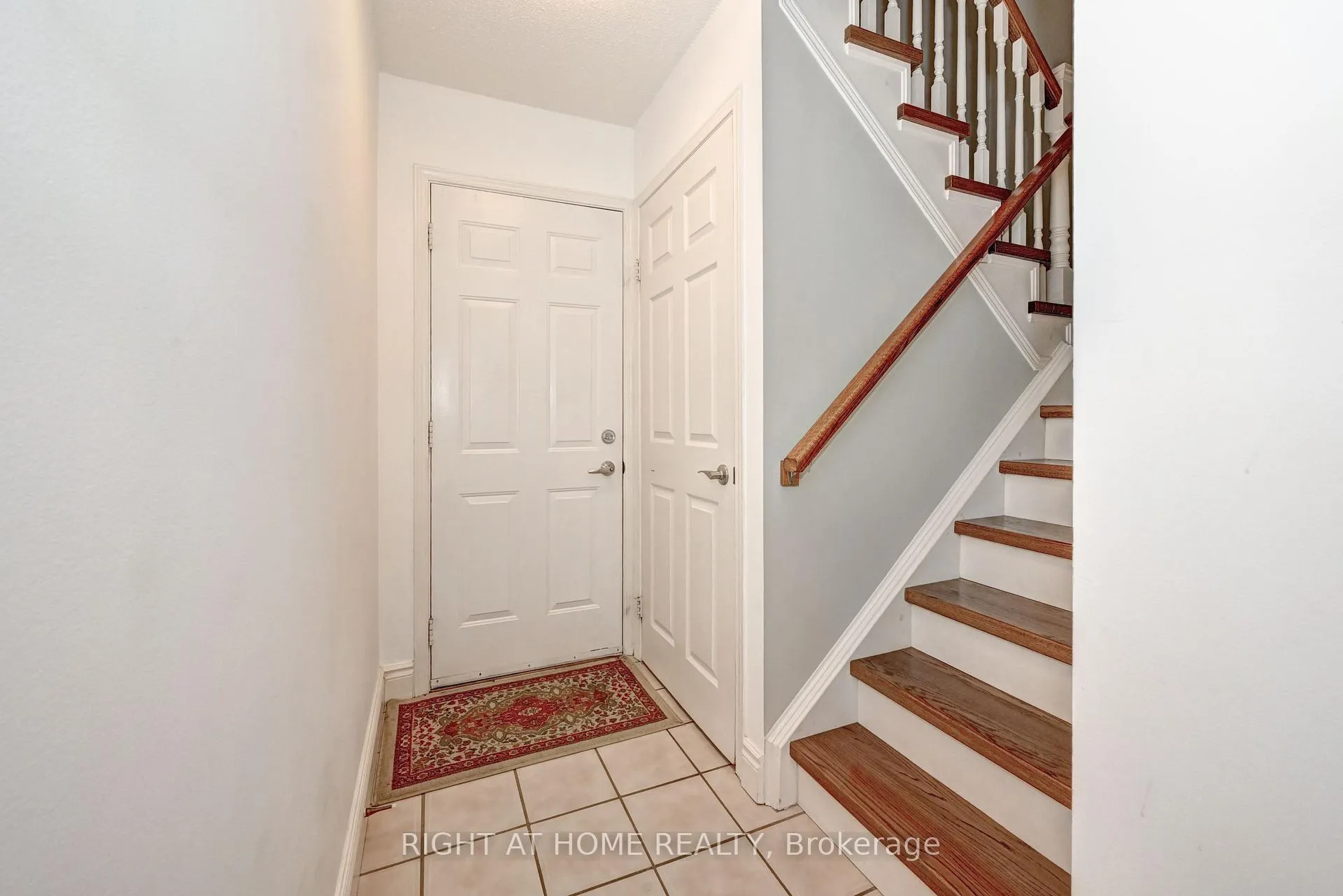 Photo 21 of Unit 10, 524 Beechwood Drive, Waterloo — HOMEH