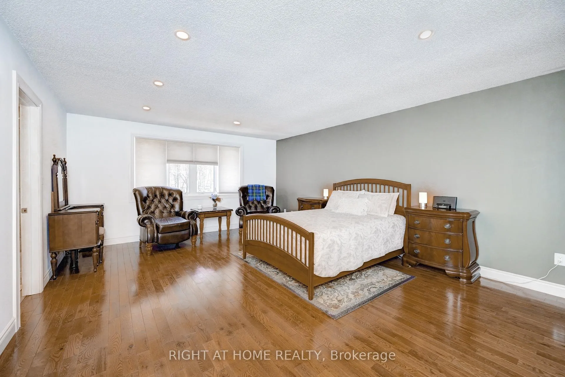 Photo 23 of Unit 10, 524 Beechwood Drive, Waterloo — HOMEH