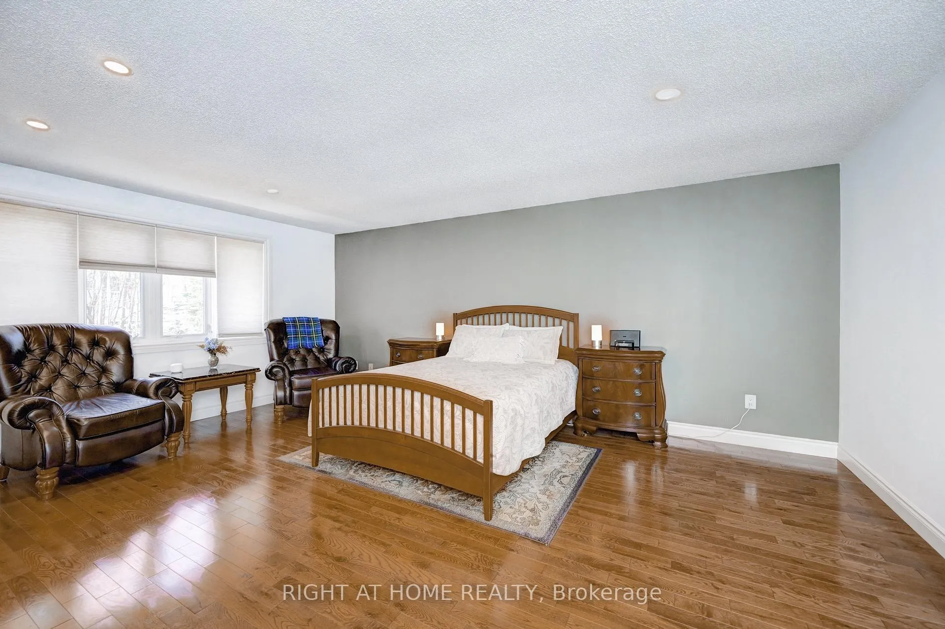 Photo 24 of Unit 10, 524 Beechwood Drive, Waterloo — HOMEH