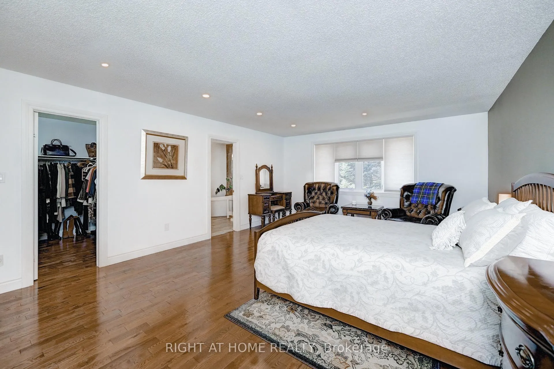 Photo 25 of Unit 10, 524 Beechwood Drive, Waterloo — HOMEH