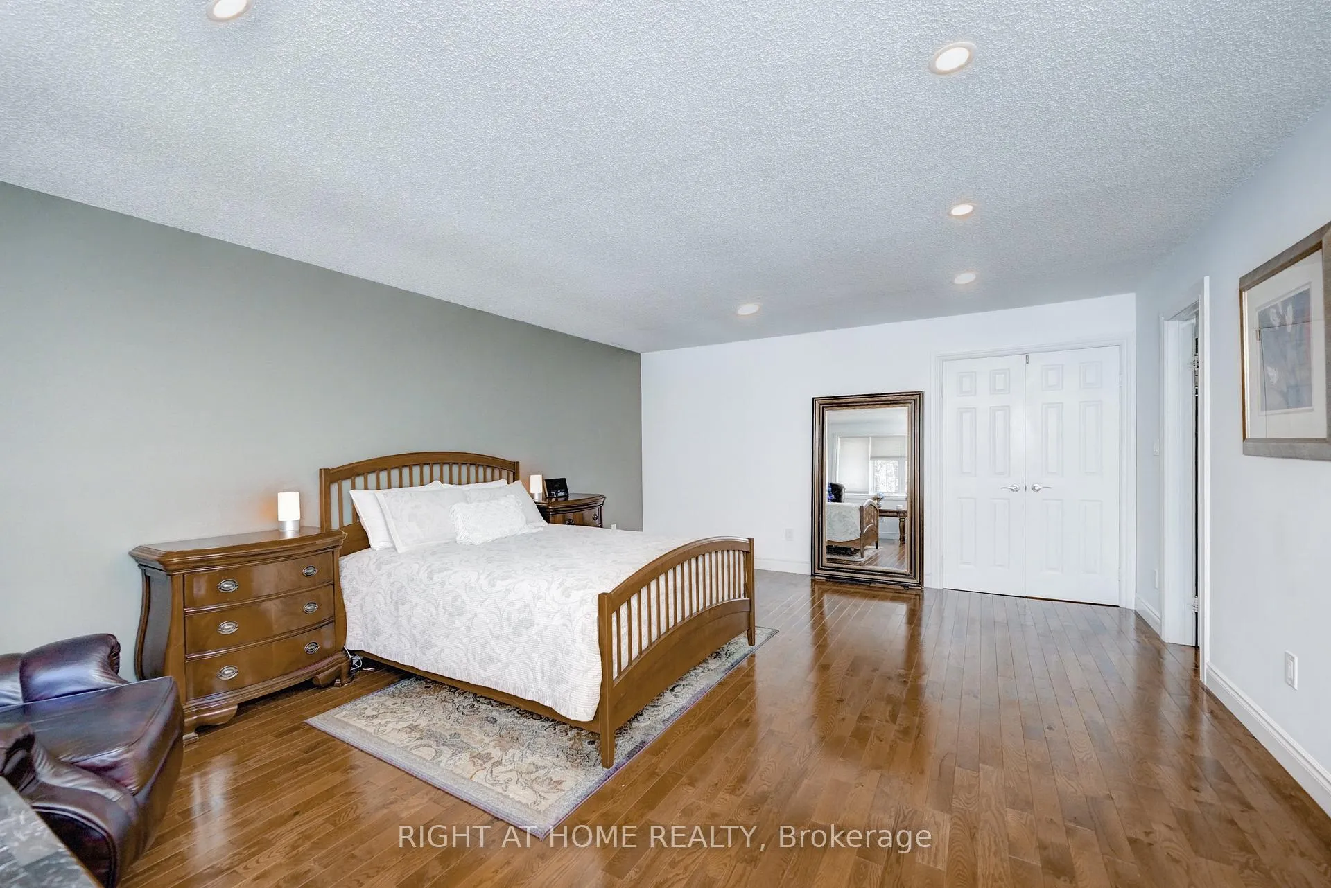 Photo 26 of Unit 10, 524 Beechwood Drive, Waterloo — HOMEH