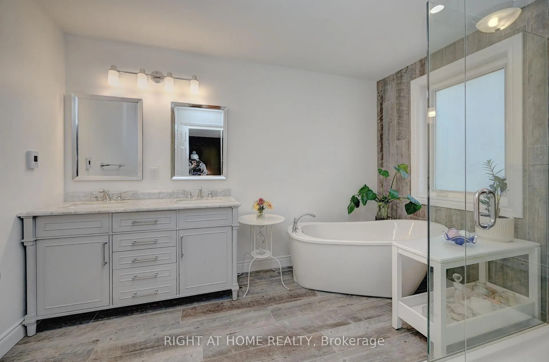 Photo 27 of Unit 10, 524 Beechwood Drive, Waterloo — HOMEH