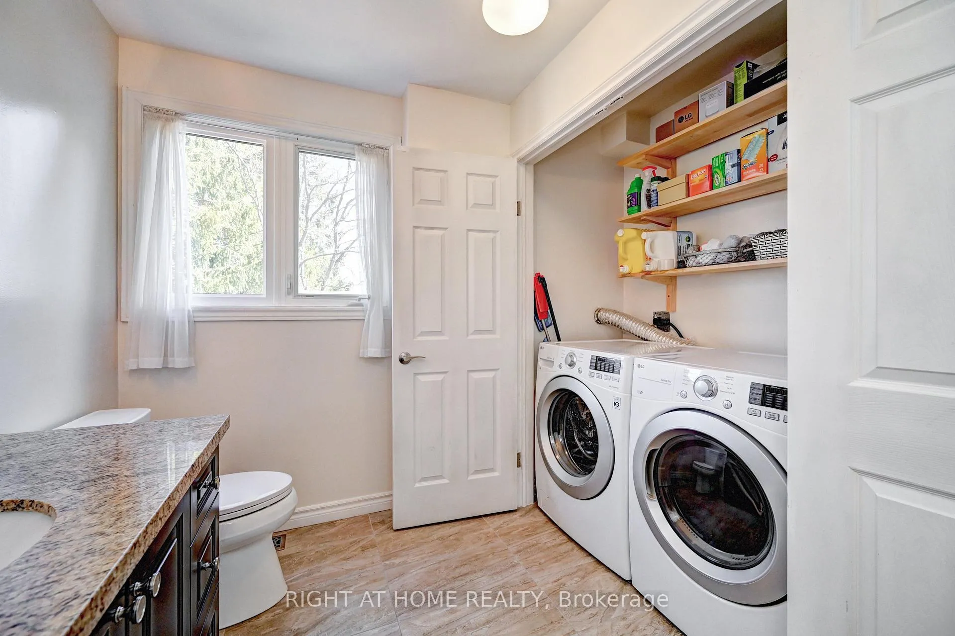 Photo 34 of Unit 10, 524 Beechwood Drive, Waterloo — HOMEH