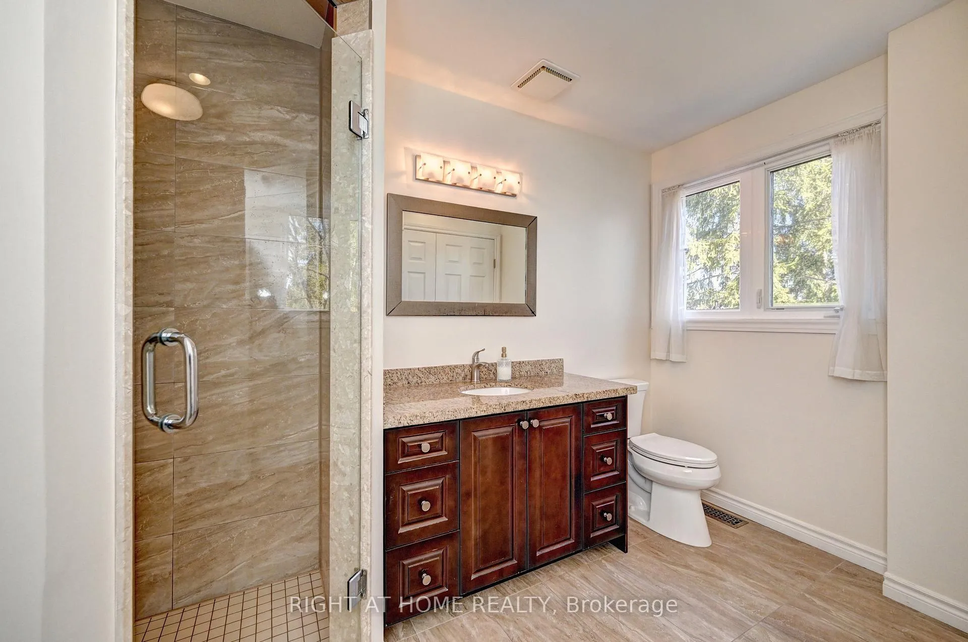 Photo 36 of Unit 10, 524 Beechwood Drive, Waterloo — HOMEH