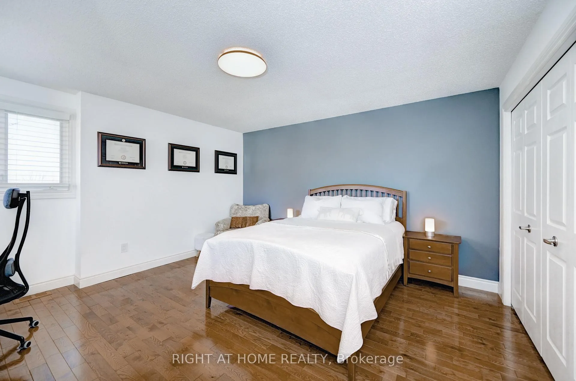 Photo 39 of Unit 10, 524 Beechwood Drive, Waterloo — HOMEH