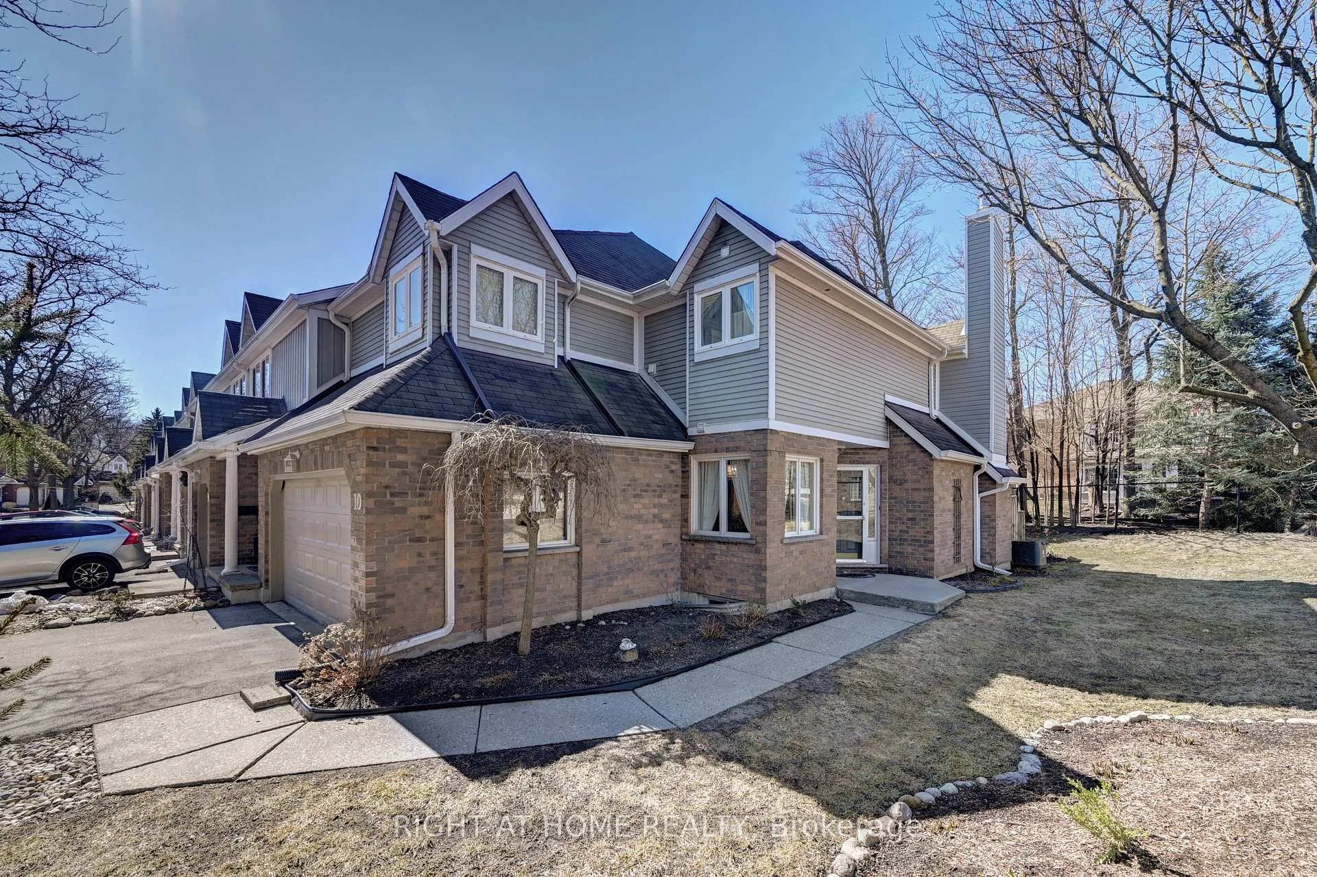 Photo 45 of Unit 10, 524 Beechwood Drive, Waterloo — HOMEH