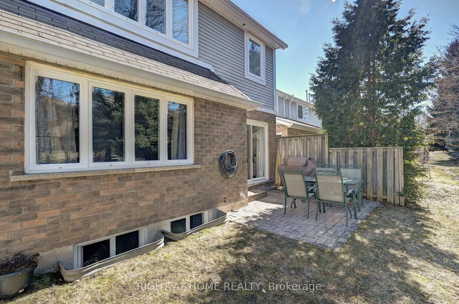 Photo 49 of Unit 10, 524 Beechwood Drive, Waterloo — HOMEH