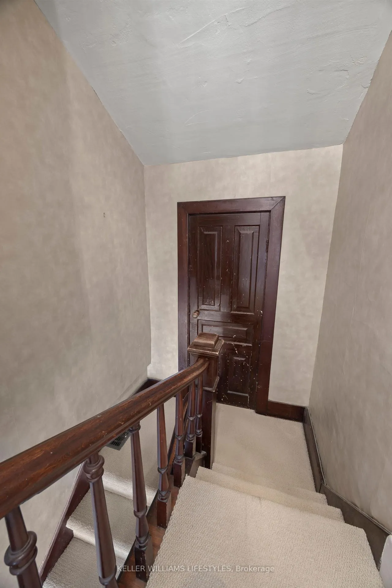 Photo 33 of 136 Queen Street, North Middlesex, Ailsa Craig — HOMEH