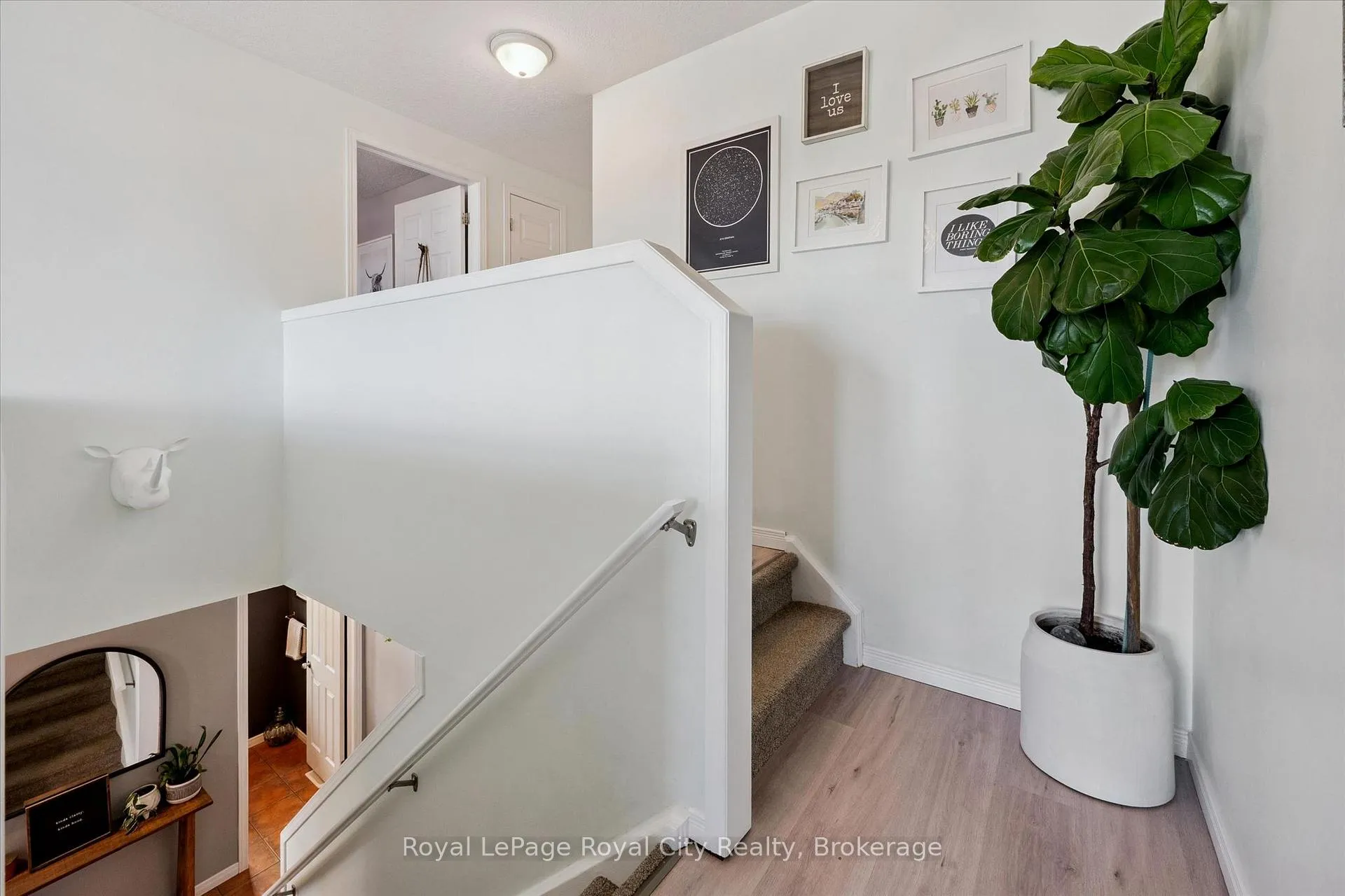 Photo 19 of 11 Warren Street, Guelph, Grange Road — HOMEH