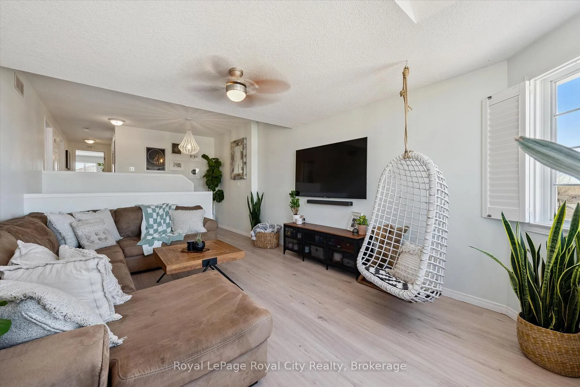 Photo 21 of 11 Warren Street, Guelph, Grange Road — HOMEH