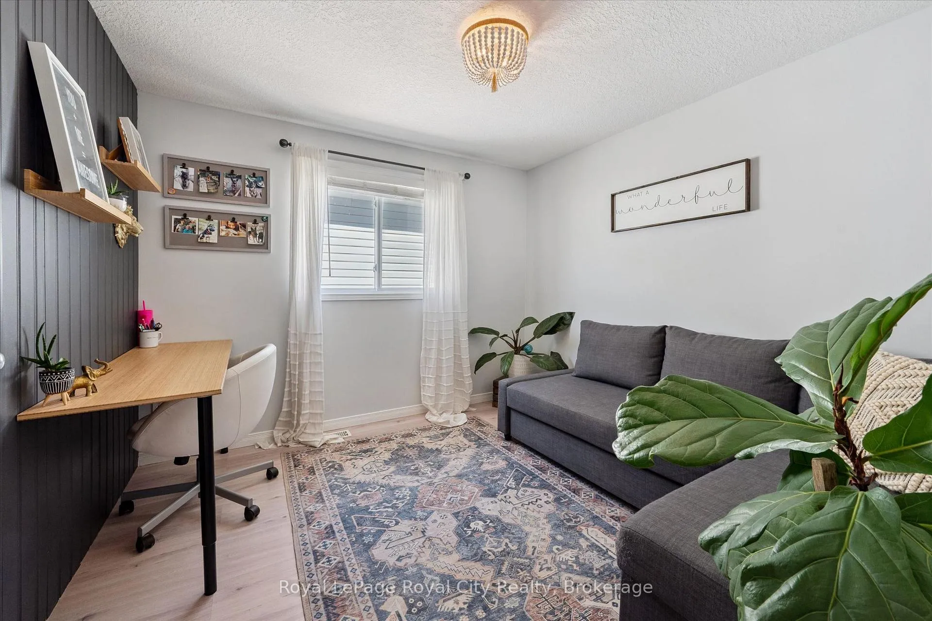 Photo 26 of 11 Warren Street, Guelph, Grange Road — HOMEH