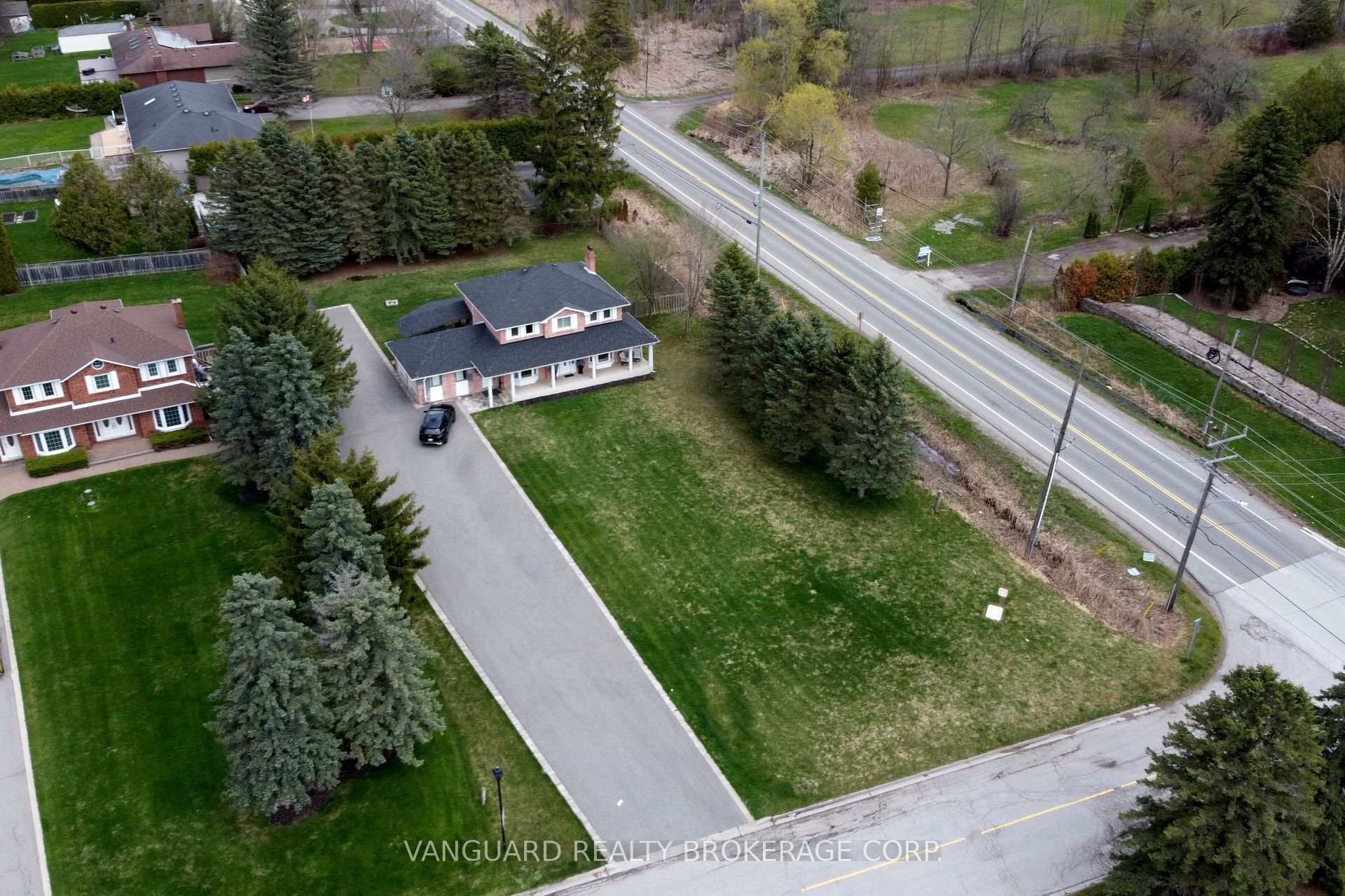 Photo 7 of 3 Weedon Court, King, Pottageville — HOMEH