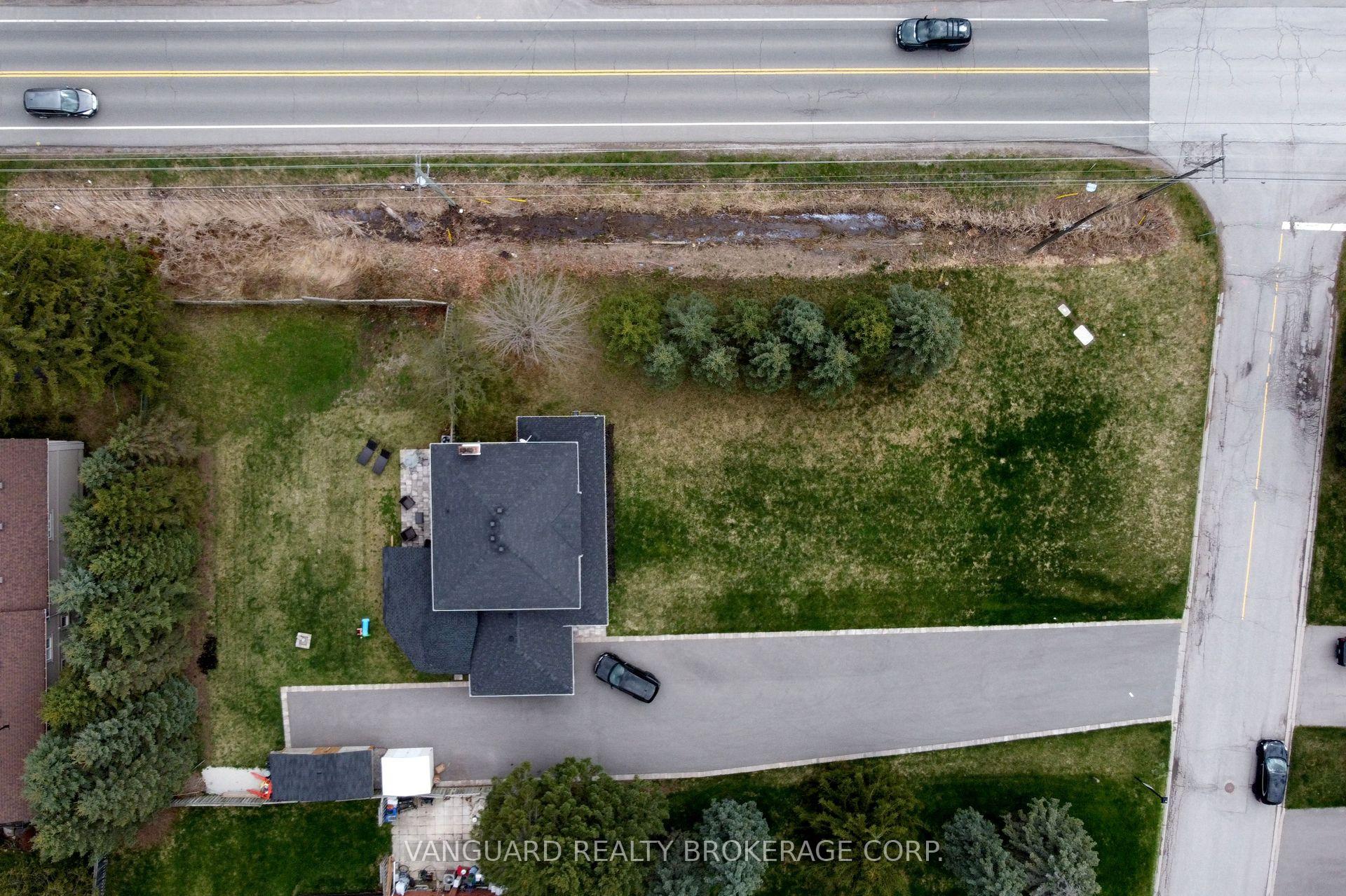 Photo 8 of 3 Weedon Court, King, Pottageville — HOMEH