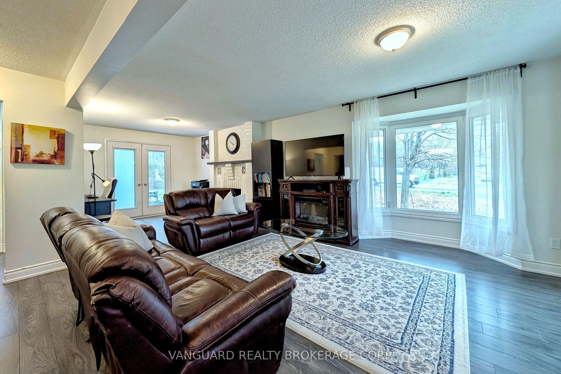Photo 12 of 3 Weedon Court, King, Pottageville — HOMEH