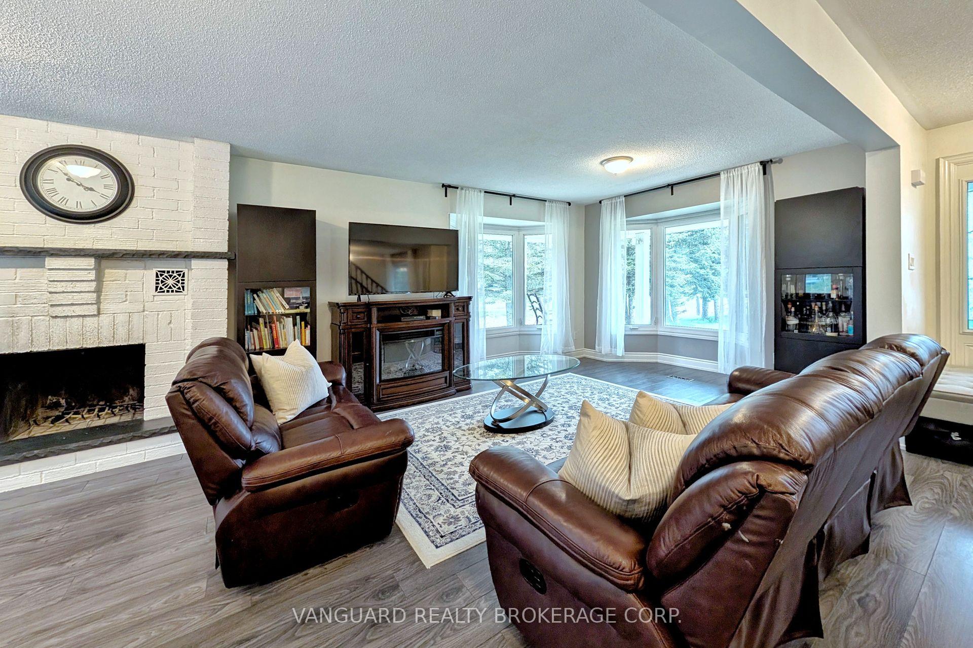 Photo 13 of 3 Weedon Court, King, Pottageville — HOMEH