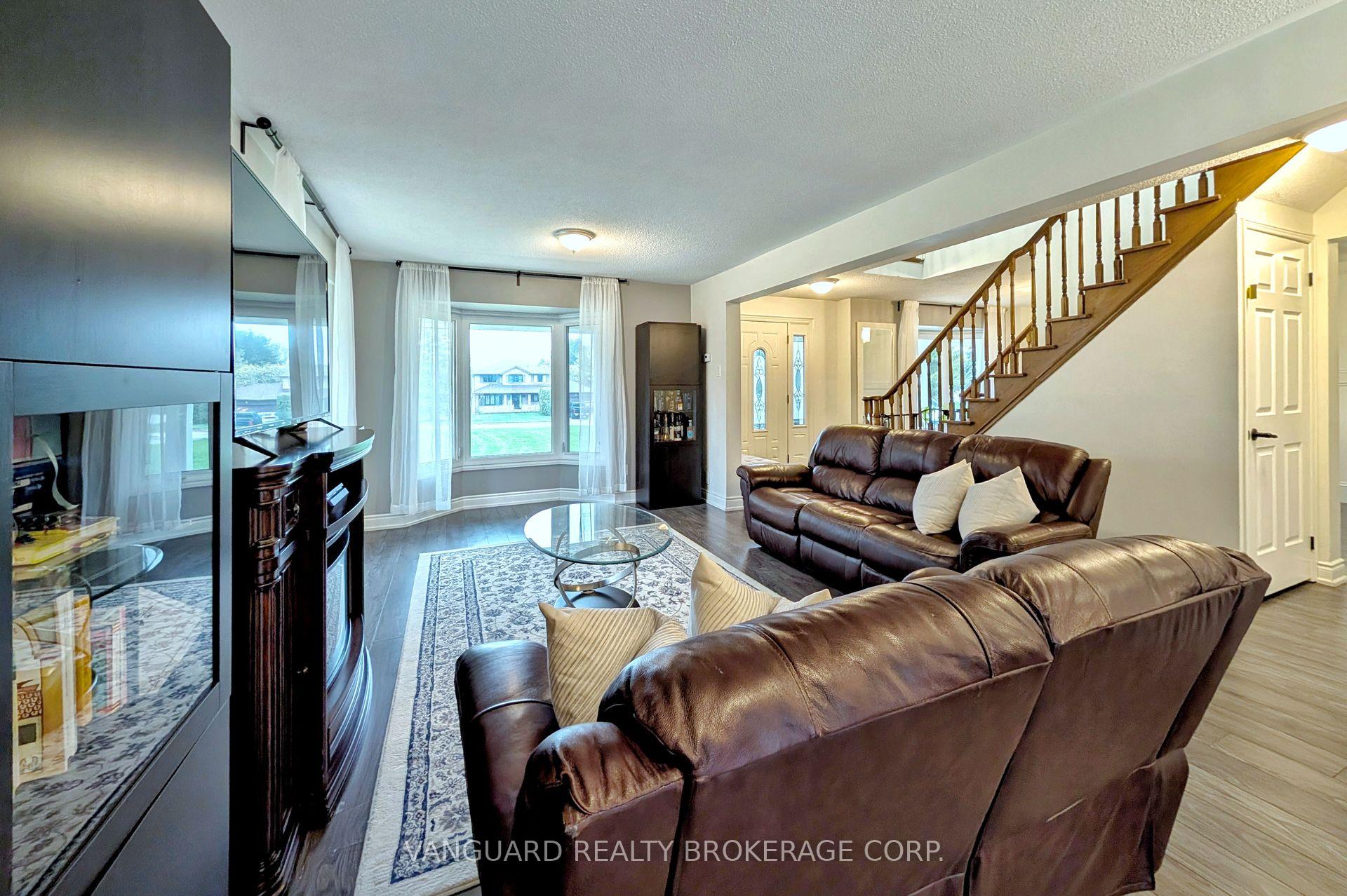 Photo 14 of 3 Weedon Court, King, Pottageville — HOMEH