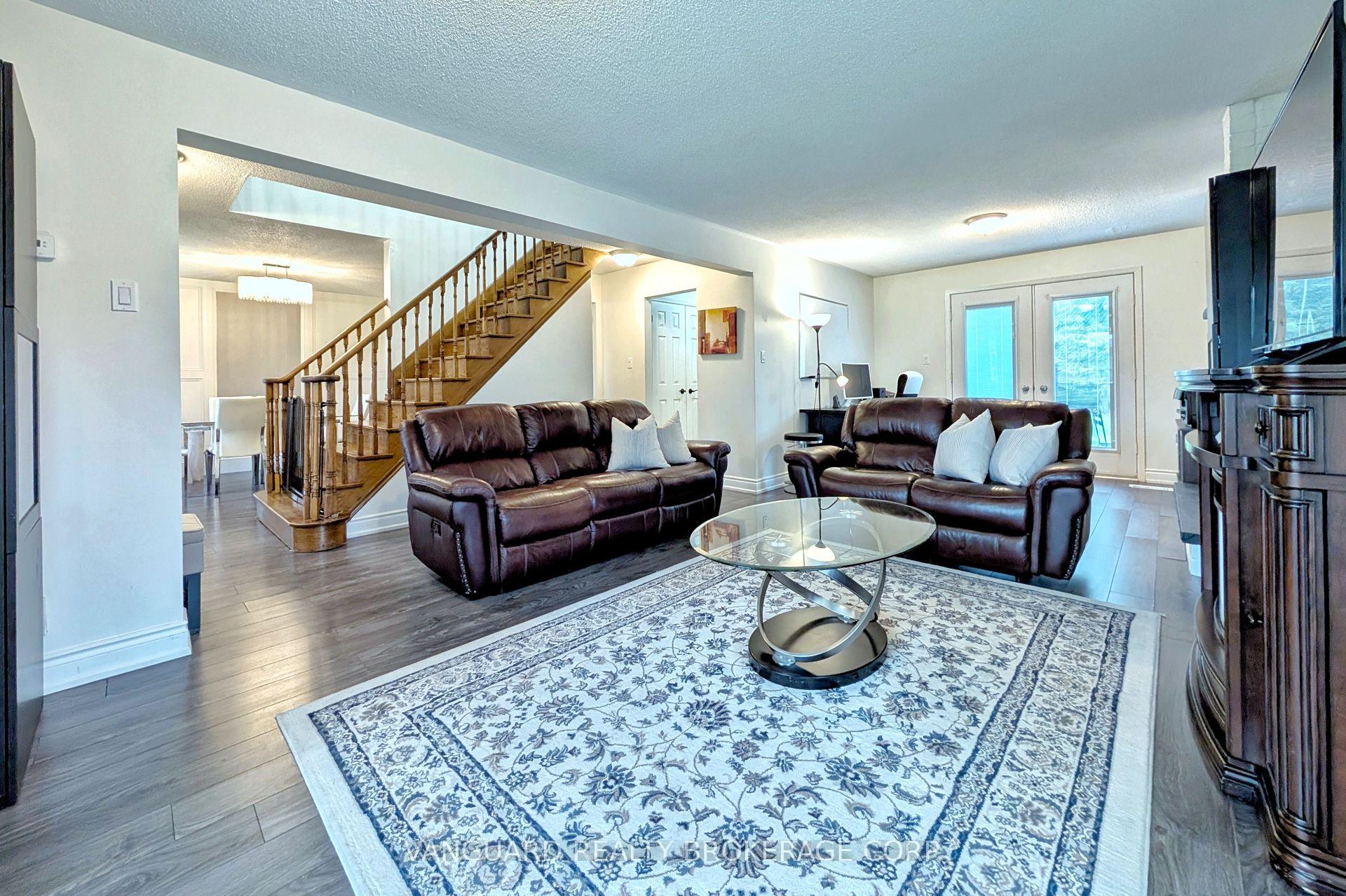 Photo 15 of 3 Weedon Court, King, Pottageville — HOMEH