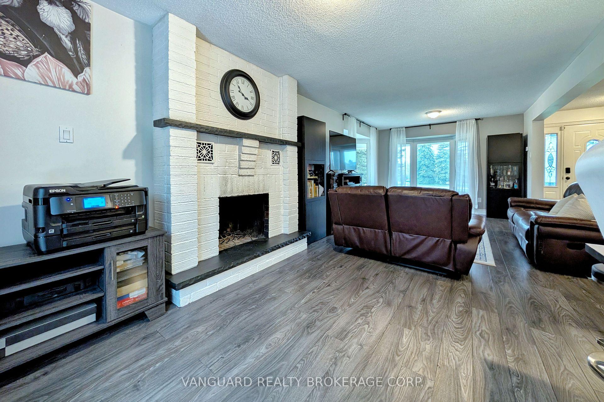 Photo 16 of 3 Weedon Court, King, Pottageville — HOMEH